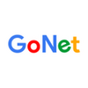 GoNet APK