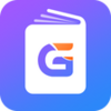 GoNovel APK