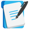 Good Notes 5