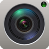 GoodCam APK
