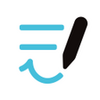 GoodNotes for Android