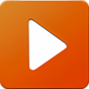 GoodPlayer for Android APK