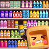 Goods Sort - Match Master