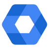 Google Admin APK