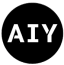 Google AIY Projects