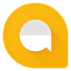 Google Allo