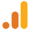 Google Analytics