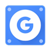 Google Apps Device Policy