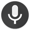Google Assistant Commands