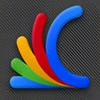 Google Catalogs