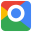 Google Clips