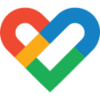 Google Fit: Health and Activity Tracking