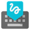 Google Handwriting Input APK