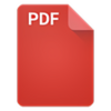 Google PDF Viewer APK