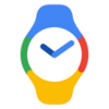 Google Pixel Watch APK