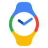 Google Pixel Watch Faces