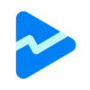 Google Play Console APK