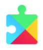 Google Play services (Android TV) APK