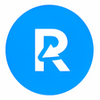 Google Reply APK