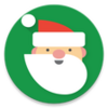 Google Santa Tracker APK