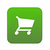 Google Shopper APK