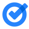 Google Tasks: Any Task Any Goal. Get Things Done APK