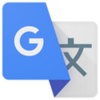 Google Translate