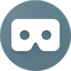 Google VR Services