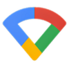 Google Wifi