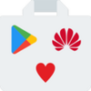 Googlefier APK