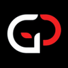Goojara Plus APK