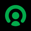 GoPartner APK