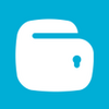 GoPay Pre-Release Version