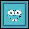 GORB Demo APK