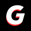 Gorillas APK