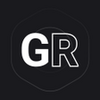GOROBUX TIPS APK