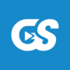 GoStream APK