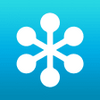 GoToWebinar APK