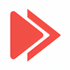 GoTrack APK