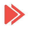 GoTrack 2