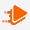 GoViews APK