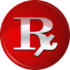 GP Master Rx APK