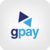 GPAY APK