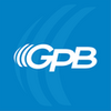 GPB APK