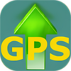 GPS Base