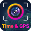 GPS Camera
