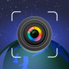 GPS Camera: TimeMap