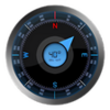 GPS Compass Explorer APK