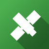 GPS Connected APK