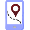 GPS Kataster APK
